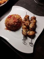 20250113_175655.jpg 20250113_175655.jpg