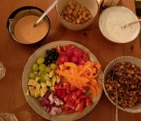 IMG_20250119_203229.jpg IMG_20250119_203229.jpg