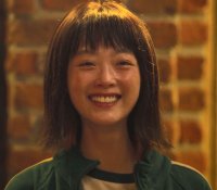 ji-yeong.JPG