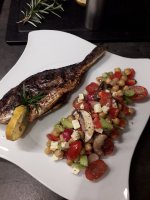 20250123_181812.jpg 20250123_181812.jpg