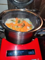 20250125_135658.jpg 20250125_135658.jpg