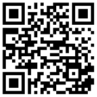 IMG_3964.png IMG_3964.png