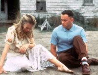 forrest gump.JPG