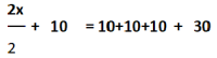 1738352514503.png