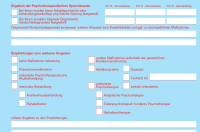 1738448028783.png 1738448028783.png