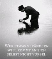 sich.jpg
