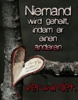 verwundet.jpg