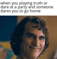 476693122_1166714145196389_8381336150593896243_n.jpg