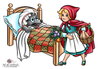 9Rotkaeppchen_farbe-pdf-image.png