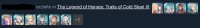 achievementmaniaa.JPG
