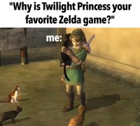 yaaaas.JPG