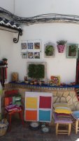 20160621_112807.jpg