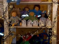 IMG-20241201-WA0007.jpg IMG-20241201-WA0007.jpg