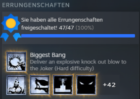 biggest_bang.png biggest_bang.png