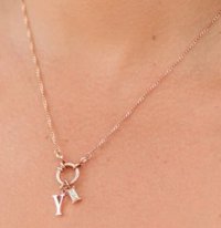 Screenshot_20250416_155906_Samsung Internet.jpg