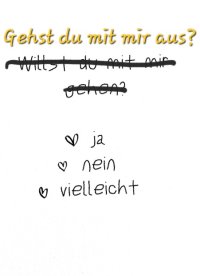 Janeinvielleicht.jpg