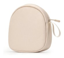 Screenshot_20250426_102820_Samsung Internet.jpg