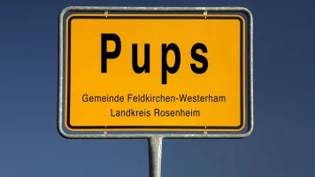 ortsschild-pups-bayern-rosenheim.webp