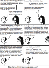 netterkerl.png