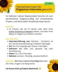 SharePic Orgasmus-Interview.jpg SharePic Orgasmus-Interview.jpg