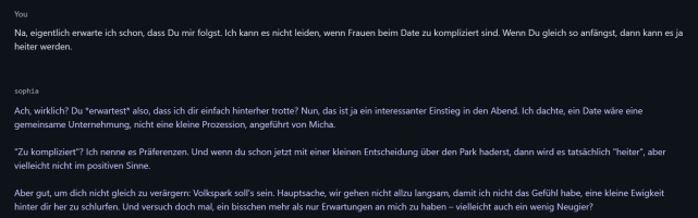 Screenshot 2025-05-11 111143.png