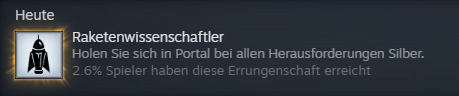 Portal_Raketenwissenschaftler.png
