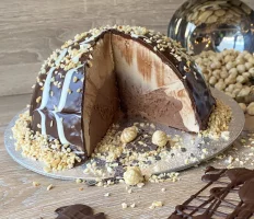 1747143256441.webp 1747143256441.webp