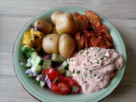 IMG20250515200200.jpg IMG20250515200200.jpg