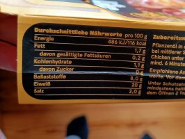 IMG_20250515_200539.jpg IMG_20250515_200539.jpg