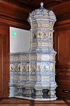 170px-Zunfthaus_zur_Zimmerleuten_(Abschluss_Renovation_Oktober_2010)_-_Innenansicht_2010-10-08_1.jpg