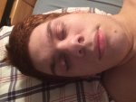 IMG_0586.jpg
