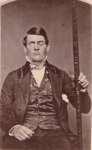 phineas-gage-holding-rod.jpg