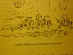 löschen 137.jpg