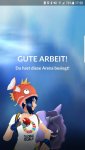 Screenshot_20171015-175836.jpg