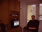 PICT0688.jpg