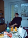 PICT0692.jpg