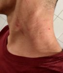 DSC17902.JPG DSC17902.JPG