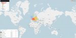 FireShot Capture 157 - myFTDNA - My Origins - https___www.familytreedna.com_my_my-origins_Map.jpg