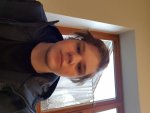 20190208_144414.jpg