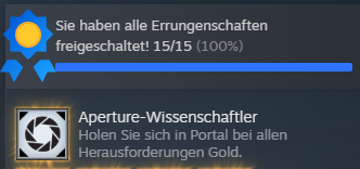 Portal_fertig.png