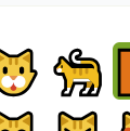 1747849061865.png