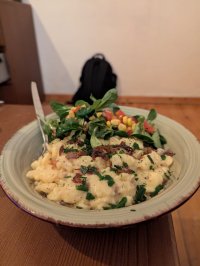 IMG-20250523-WA0006.jpg IMG-20250523-WA0006.jpg