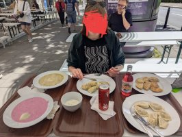 IMG_20250530_141151.jpg IMG_20250530_141151.jpg