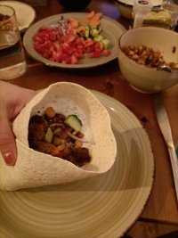 IMG20250609215500.jpg IMG20250609215500.jpg