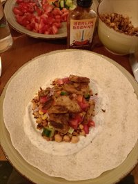 IMG20250609215418.jpg IMG20250609215418.jpg