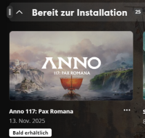 1749829509354.png 1749829509354.png