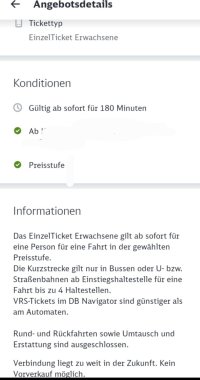 Screenshot_20250621_074429_DB Navigator.jpg
