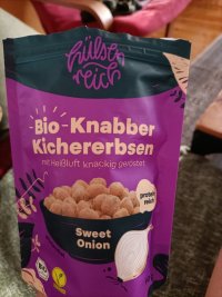 IMG20250623192513.jpg IMG20250623192513.jpg