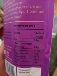 IMG20250623192522.jpg IMG20250623192522.jpg