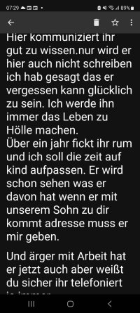 Screenshot_20250222_072932_WEBDE Mail.jpg